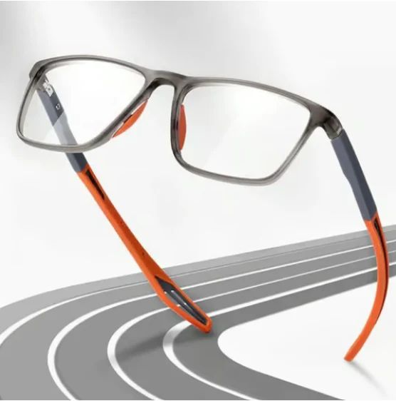 Gafas Bifocales